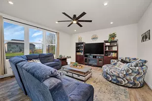 13008 Timber Wood Cir, Plainfield, IL 60585 - Photo 26