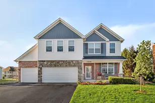 13008 Timber Wood Cir, Plainfield, IL 60585 - Photo 1