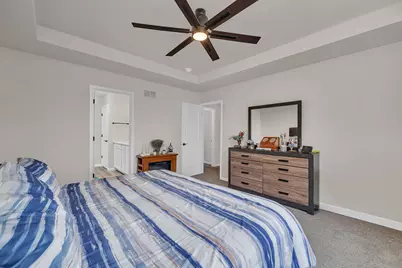 13008 Timber Wood Circle, Plainfield, IL 60585 - Photo 6