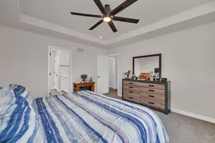 13008 Timber Wood Cir, Plainfield, IL 60585 - Photo 6