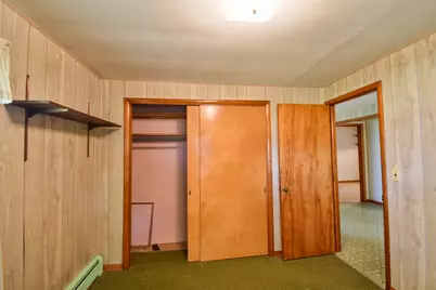 200 E George Street, Odell, IL 60460 - Photo 20