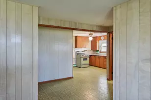 200 E George St, Odell, IL 60460 - Photo 6