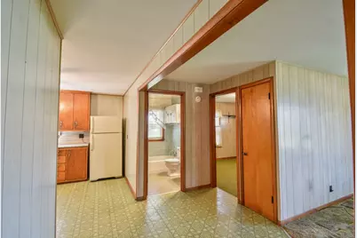 200 E George Street, Odell, IL 60460 - Photo 8