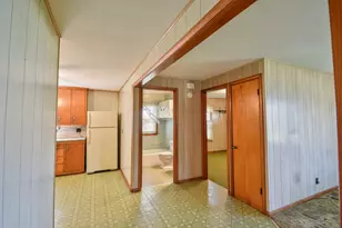 200 E George St, Odell, IL 60460 - Photo 8