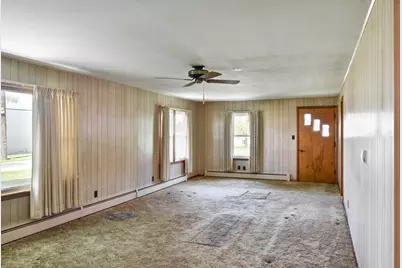 200 E George Street, Odell, IL 60460 - Photo 4