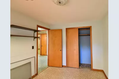 200 E George Street, Odell, IL 60460 - Photo 22