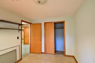 200 E George St, Odell, IL 60460 - Photo 22