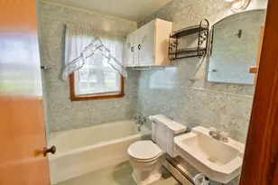 200 E George St, Odell, IL 60460 - Photo 16