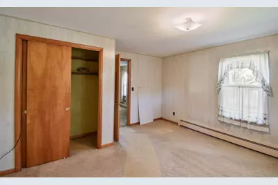 200 E George Street, Odell, IL 60460 - Photo 18