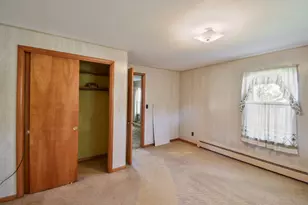 200 E George St, Odell, IL 60460 - Photo 18