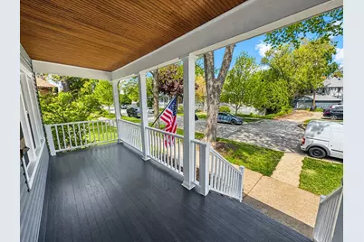 9021 Grant Avenue, Brookfield, IL 60513 - Photo 4