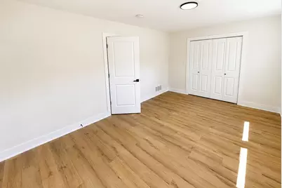 9021 Grant Avenue, Brookfield, IL 60513 - Photo 26