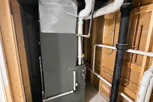 9021 Grant Ave, Brookfield, IL 60513 - Photo 50