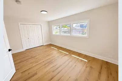 9021 Grant Avenue, Brookfield, IL 60513 - Photo 28