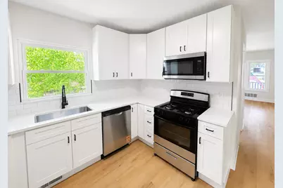 9021 Grant Avenue, Brookfield, IL 60513 - Photo 14