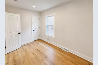 9021 Grant Avenue, Brookfield, IL 60513 - Photo 32