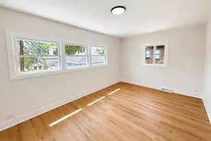 9021 Grant Ave, Brookfield, IL 60513 - Photo 30