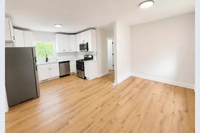 9021 Grant Avenue, Brookfield, IL 60513 - Photo 16