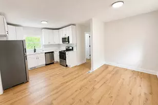 9021 Grant Ave, Brookfield, IL 60513 - Photo 16