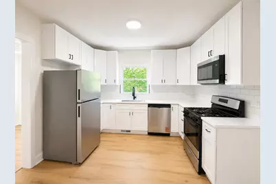 9021 Grant Avenue, Brookfield, IL 60513 - Photo 12