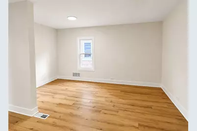 9021 Grant Avenue, Brookfield, IL 60513 - Photo 20