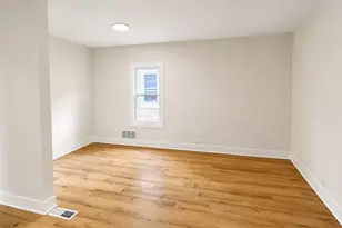 9021 Grant Ave, Brookfield, IL 60513 - Photo 20