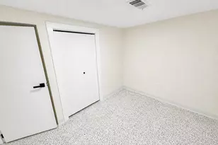 9021 Grant Ave, Brookfield, IL 60513 - Photo 44