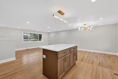 408 Desmond Drive, Schaumburg, IL 60193 - Photo 8