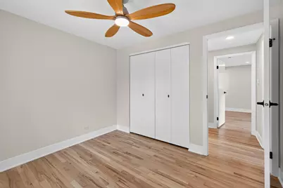 408 Desmond Drive, Schaumburg, IL 60193 - Photo 16