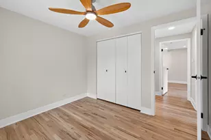 408 Desmond Dr, Schaumburg, IL 60193 - Photo 16