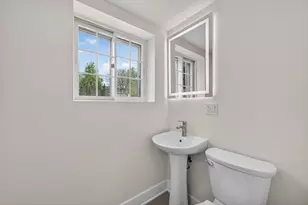 408 Desmond Dr, Schaumburg, IL 60193 - Photo 22