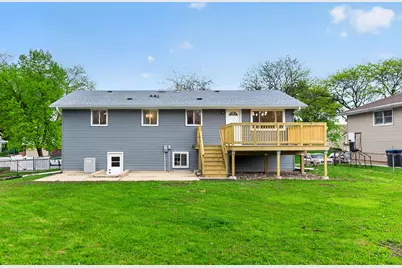 408 Desmond Drive, Schaumburg, IL 60193 - Photo 24