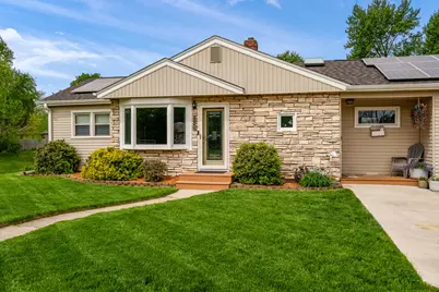 6120 John Street, Loves Park, IL 61111 - Photo 2
