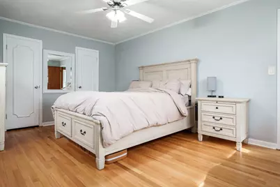 6120 John Street, Loves Park, IL 61111 - Photo 16