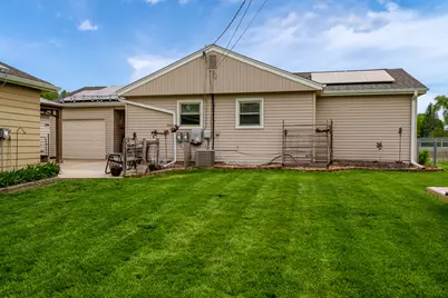 6120 John Street, Loves Park, IL 61111 - Photo 40
