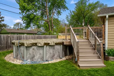 6120 John Street, Loves Park, IL 61111 - Photo 38