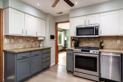 6120 John Street, Loves Park, IL 61111 - Photo 12