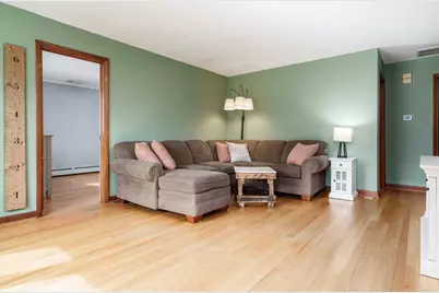 6120 John Street, Loves Park, IL 61111 - Photo 4