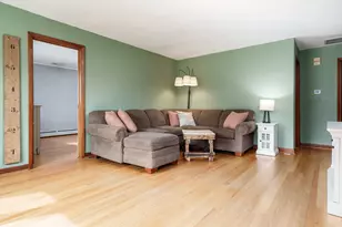 6120 John St, Loves Park, IL 61111 - Photo 4