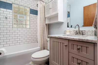 6120 John Street, Loves Park, IL 61111 - Photo 20