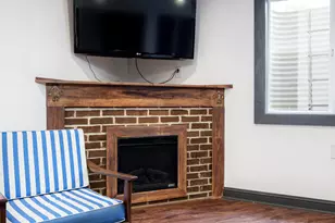 6120 John St, Loves Park, IL 61111 - Photo 26