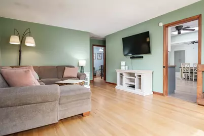 6120 John Street, Loves Park, IL 61111 - Photo 6