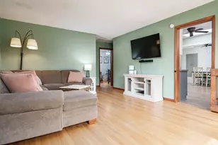 6120 John St, Loves Park, IL 61111 - Photo 6