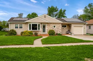 6120 John St, Loves Park, IL 61111 - Photo 1