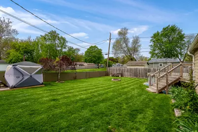 6120 John Street, Loves Park, IL 61111 - Photo 36