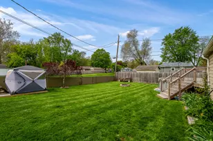 6120 John St, Loves Park, IL 61111 - Photo 36