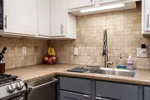 6120 John St, Loves Park, IL 61111 - Photo 10