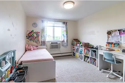 1475 Rebecca Drive #422, Hoffman Estates, IL 60194 - Photo 12