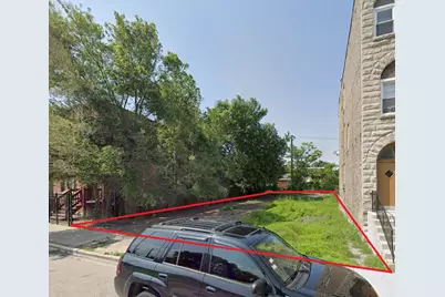 2722 W Gladys Street, Chicago, IL 60612 - Photo 2