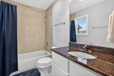 316 Nicole Way, Itasca, IL 60143 - Photo 22